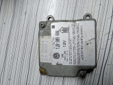 Oto Çıkma Parça / Volkswagen / Passat / Airbag / Airbag Beyni / Çıkma Parça 