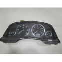 Opel Zafira A Dizel Kilometre Saati Gösterge Paneli 24461771JY