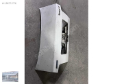 Oto Çıkma Parça / Fiat / Tempra / Far & Stop / Bagaj Stop / Çıkma Parça 