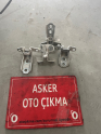 Astra k sağ sol ön kapı menteşesi