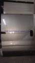 Renault Trafic Sürgülğ Kapı *.Efe