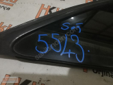 Oto Çıkma Parça / Ford / Focus / Oto Cam / Kelebek Camı / Çıkma Parça 