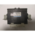 Mitsubishi Şanzıman Kontrol Ünitesi 4WD İndica MR580123