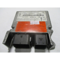 Ford Focus Airbag Beyni 4M5T14B056BJ 0285001552