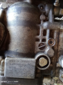 Oto Çıkma Parça / Renault / R 9 / Motor / Mazot Pompası / Çıkma Parça 
