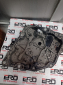 Oto Çıkma Parça / Bmw / X5 / Oto Cam / Kapı Camları / Çıkma Parça 