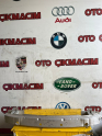 OPEL İNSİGNİA A ARKA TAMPON DEMİRİ