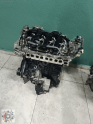 Oto Çıkma Parça / Renault / Trafic / Motor / Motor (komple) / Çıkma Parça 