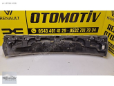 Oto Çıkma Parça / Renault / Clio / Kaporta & Karoser / Bagaj Kapağı / Çıkma Parça 
