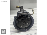 Oto Çıkma Parça / Ford / Ka / Direksiyon / Direksiyon Pompası / Çıkma Parça 