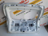 Oto Çıkma Parça / Renault / Captur / Kaporta & Karoser / Bagaj Kapağı / Çıkma Parça 