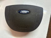 FORD TRANSİT DİREKSİYON AİRBAG
