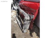 Oto Çıkma Parça / Volkswagen / Polo / Kaporta & Karoser / Ön Panel / Çıkma Parça 