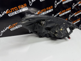 Oto Çıkma Parça / Renault / Clio / Far & Stop / Sol Ön Far / Çıkma Parça 