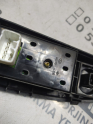 Oto Çıkma Parça / Hyundai / Getz / Oto Cam / Cam Düğmesi / Çıkma Parça 