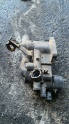 1.4 VW POLO TERMOSTAT YUVASI