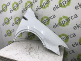 Oto Çıkma Parça / Volkswagen / Tiguan / Kaporta & Karoser / Sağ Ön Çamurluk / Çıkma Parça 