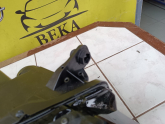 Oto Çıkma Parça / Volkswagen / Passat / Far & Stop / Sağ Ön Far / Sıfır Parça 