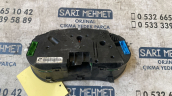 Oto Çıkma Parça / Audi / A3 / Göğüslük & Torpido / Gösterge Paneli / Çıkma Parça 