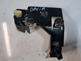 Oto Çıkma Parça / Fiat / Fiorino / ABS / ABS Beyni / Çıkma Parça 