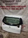 Oto Çıkma Parça / Opel / Corsa / Kaporta & Karoser / Bagaj Kapağı / Çıkma Parça 