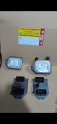 Oto Çıkma Parça / Opel / Vectra / Beyin / Motor Beyni / Çıkma Parça 