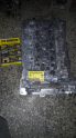 7647825 BMW 5 SERİ F10 N20 MOTOR SİLİNDİR KAPAK