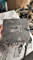 Toyota RAV4 4x4 motor beyni  Orjinal Çıkma