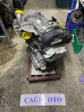 OCTAVİA SUPER B YETİ CXS MOTOR 1.4 TSİ ÇAĞRI OTO MASLAK