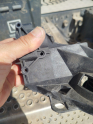 Oto Çıkma Parça / Volkswagen / Transporter / Ayna / Ayna Motoru / Çıkma Parça 