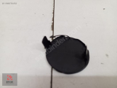 Oto Çıkma Parça / Toyota / Yaris / Tampon / Çeki Demir Kapağı / Sıfır Parça 