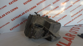 Oto Çıkma Parça / Renault / Megane / Filtre / Hava Filtresi Kutusu / Çıkma Parça 