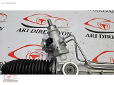 Oto Çıkma Parça / Volvo / S80 / Direksiyon / Direksiyon Kutusu / Sıfır Parça 