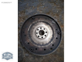 Oto Çıkma Parça / Audi / A6 / Motor / Volant / Çıkma Parça 