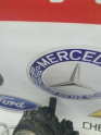 Oto Çıkma Parça / Mercedes / 200 / Far & Stop / Sağ Ön Far / Çıkma Parça 