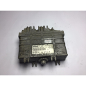 Volkswagen Golf 3 Motor Beyni 0261203705 1H0907311N