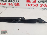 Oto Çıkma Parça / Honda / Civic / Kaporta & Karoser / Bakalit / Çıkma Parça 