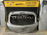 OPEL CORSA D BAGAJ KAPAĞI ÇIKMA