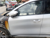 BYD ATTO3 SOL ÖN KAPI SÖKME ORİJİNAL PARÇA