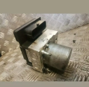 Oto Çıkma Parça / Peugeot / 3008 / ABS / ABS Beyni / Çıkma Parça 