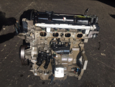 Oto Çıkma Parça / Ford / Focus / Motor / Motor (komple) / Çıkma Parça 