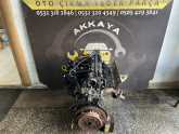 Oto Çıkma Parça / Renault / Kangoo / Motor / Motor (komple) / Çıkma Parça 