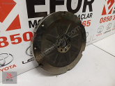 Oto Çıkma Parça / Toyota / Corolla / Motor / Volant / Çıkma Parça 