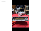 Oto Çıkma Parça / Nissan / 100 / Beyin / Motor Beyni / Çıkma Parça 