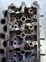 Oto Çıkma Parça / Volkswagen / Crafter / Motor / Silindir Kapağı / Çıkma Parça 