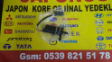 Oto Çıkma Parça / Honda / Civic / Far & Stop / Far Camı / Sıfır Parça 