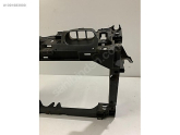 Oto Çıkma Parça / Ford / Fiesta / Kaporta & Karoser / Ön Panel / Çıkma Parça 