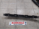 Oto Çıkma Parça / Volkswagen / Beetle / Tampon / Tutucu Braketi / Çıkma Parça 