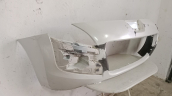 Oto Çıkma Parça / Peugeot / 3008 / Tampon / Ön Tampon / Çıkma Parça 