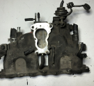 Oto Çıkma Parça / Mazda / 121 / Egzoz / Egzoz Manifoldu / Çıkma Parça 
